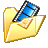 Memes & Videos Icon