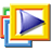 CD Drive