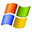 Welcome Guide Icon