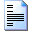 seedphrase.txt Icon