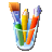 Paint Icon