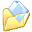 Projects Icon