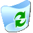 Recycle Bin Icon