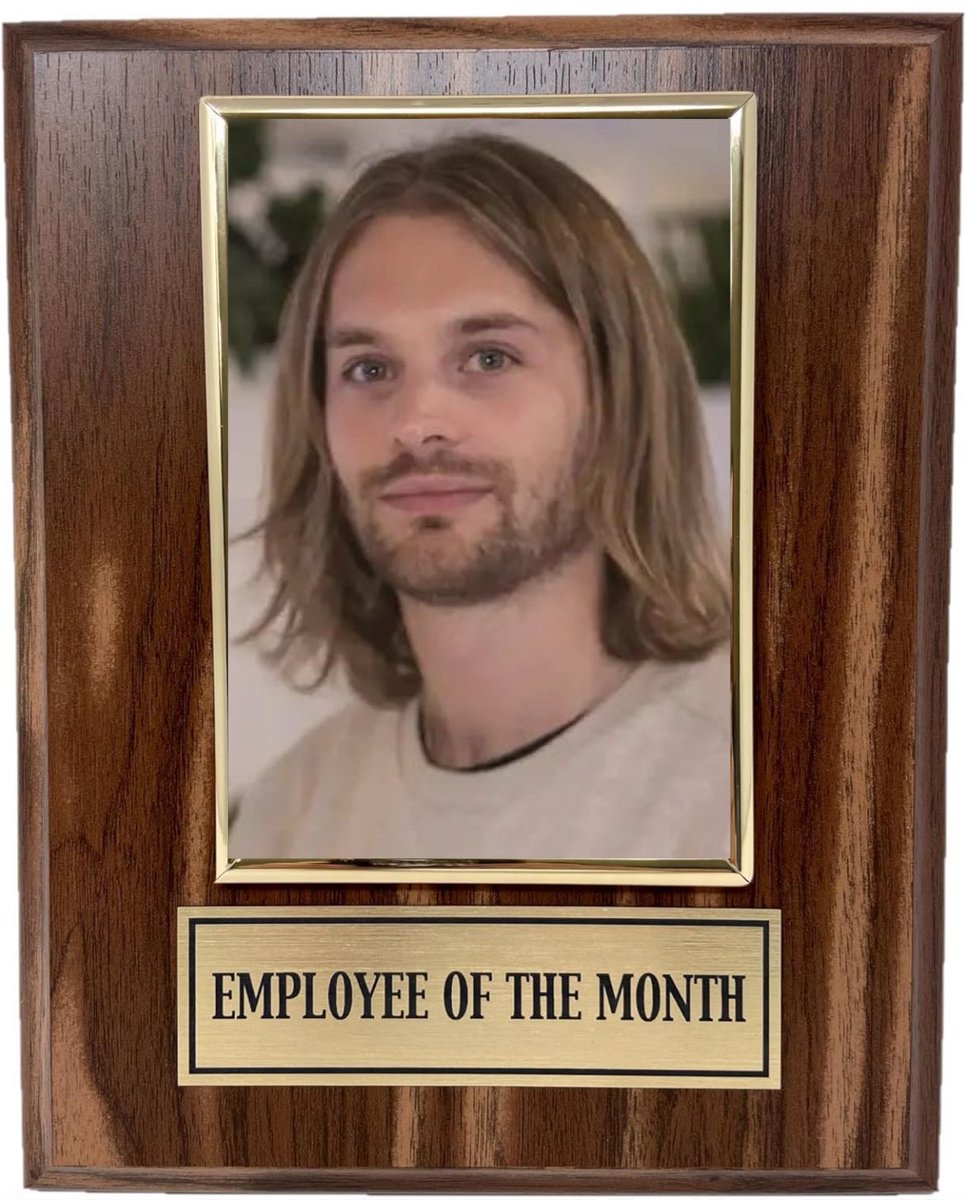 cobie.jpeg