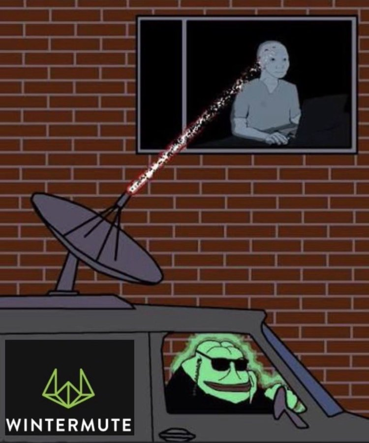 wintermute.png