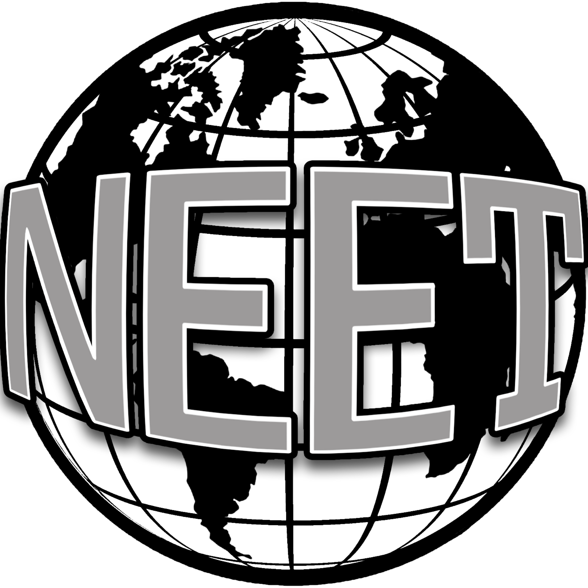 NEET